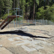 Illustration for article titled Watch A Slab Of The Sierra Nevadas Literally Shed Its Skin